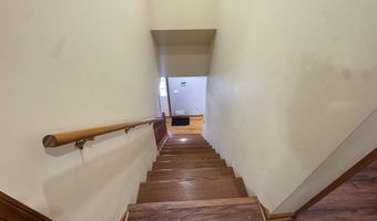 154 Bishop Cir, Albrightsville, PA 18210