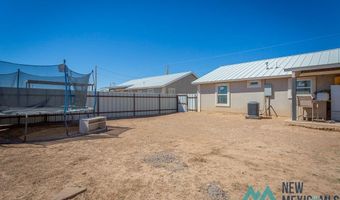 413 S 23rd St, Artesia, NM 88210