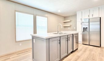 41876 County Road 80, Briggsdale, CO 80611