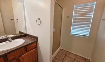 1571 Rusty Ridge Ln, Henderson, NV 89002