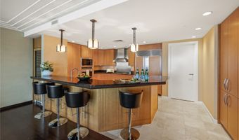 1288 Ala Moana Blvd 37I, Honolulu, HI 96814