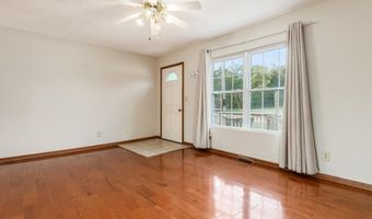 10539 Garrett Rd SW, Amanda, OH 43102