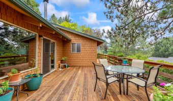 733 NW Saginaw Ave, Bend, OR 97703