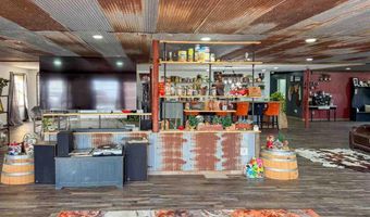 122 W 4TH St, Alliance, NE 69301