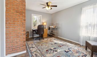 602 VIEWTOWN Rd, Amissville, VA 20106