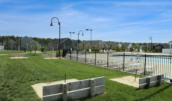 112 Edenton Dr, Barnegat, NJ 08005