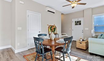 104 Forest Fern Ln, Alexander, NC 28701