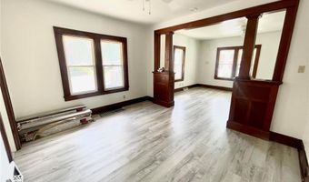 1623 Main St, Alton, IL 62002