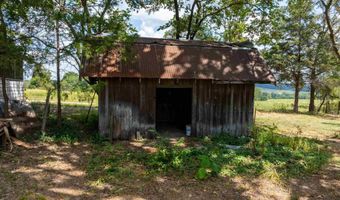 3460 Bethesda Rd, Batesville, AR 72501