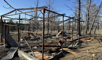 31763 Godowa Springs Rd, Beatty, OR 97621