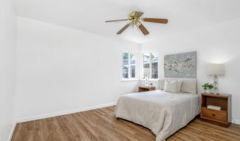 52 E Madill St, Antioch, CA 94509