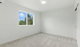 6840 SE LAMPHIER St, Milwaukie, OR 97222