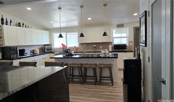 513 Kapaia St, Honolulu, HI 96825