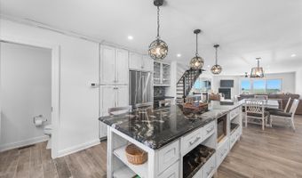 40105 QUEENS QUEST Dr #4, Fenwick Island, DE 19944