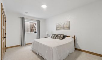 N9263 LAURA Street, Appleton, WI 54915