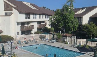 6111 Rancho Mission Rd 310, San Diego, CA 92108