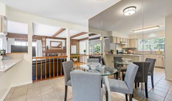 1020 WILLOWLEAF Way, Potomac, MD 20854
