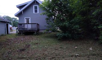 6 Fowler St, Augusta, ME 04330