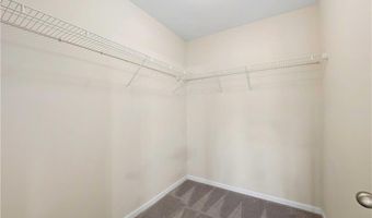 422 Auburn Crossing Dr, Auburn, GA 30011