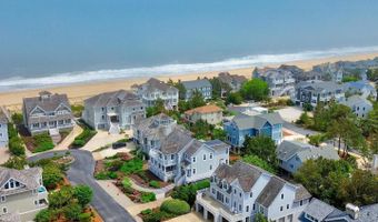 39668 HAMPTONS Ln, Bethany Beach, DE 19930