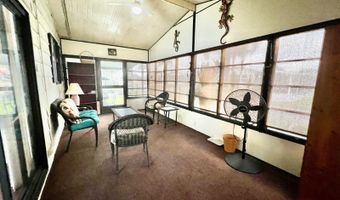 2692 NE Hwy 70 25, Arcadia, FL 34266
