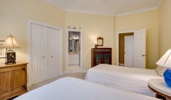 165 Double Eagle Ct, Aiken, SC 29803