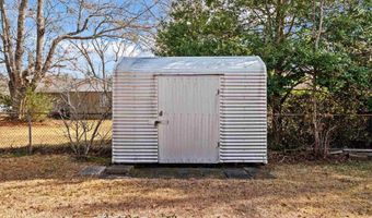 507 4th Ave, Atmore, AL 36502