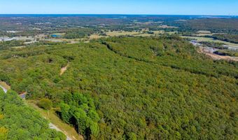 Castle Drive, Batesville, AR 72501
