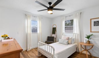 452 SARGO Rd, Atlantic Beach, FL 32233