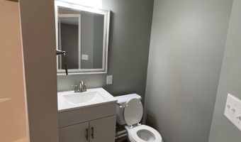 12055 Lawngate Rd L, Athens, AL 35611