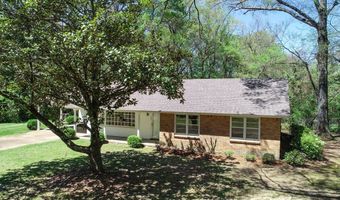 103 Oak Ln, Batesville, MS 38606