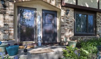 3032 Blendon Woods Blvd, Columbus, OH 43231