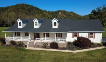 24065 Watauga Rd, Abingdon, VA 24211
