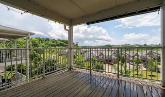 7479 Flintshire Dr, Alexandria, KY 41001
