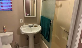 1307 N Mcdivitt Ave, Compton, CA 90221