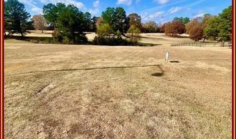 Tba Woodland Rd, Batesville, MS 38606