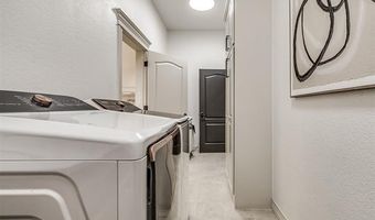 5 Karen Ct, McAlester, OK 74501