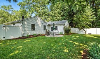 1601 PINCAY Ct, Annapolis, MD 21409