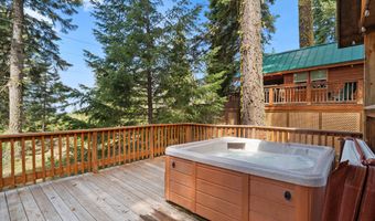 7979 Hyatt Prairie Rd # 46, Ashland, OR 97520