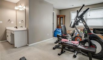 17033 NE County Road 43, Archie, MO 64725