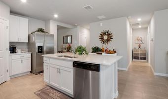1204 OAK VALLEY Dr, Auburndale, FL 33823