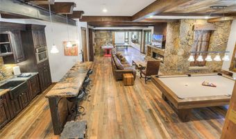 19 Peak Eight Ct, Breckenridge, CO 80424
