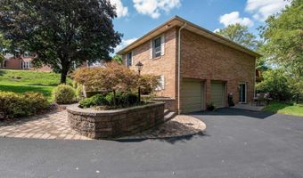 310 ROLLING KNOLL Dr, Bel Air, MD 21014