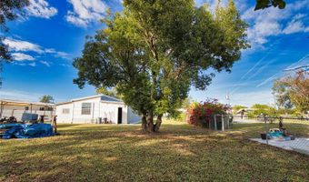 2302 SE RED BARON Dr, Arcadia, FL 34266