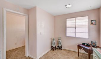 557 6th St, Boulder City, NV 89005