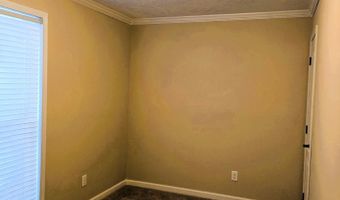 8435 Hurricane Rd, Bay Minette, AL 36507