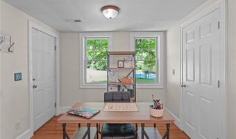 1345 Tarkiln Rd, Burrillville, RI 02830