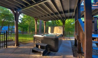 451465 Ridge Road Cir, Afton, OK 74331