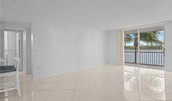 2999 Point East Dr C214, Aventura, FL 33160