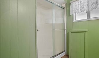 4747 Oak Crst 96, Fallbrook, CA 92028